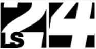 LS24